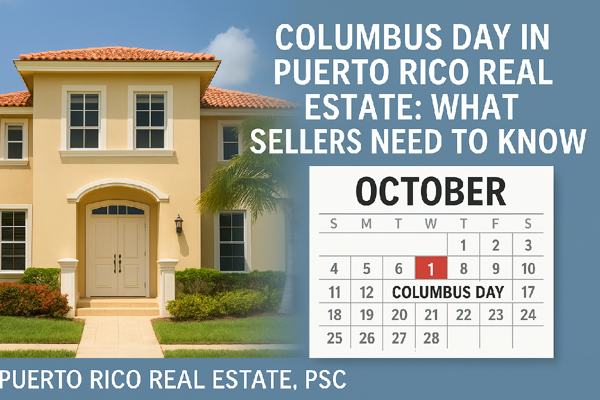 columbus-day-puerto-rico-real-estate-october